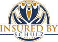 Insured by Schulz